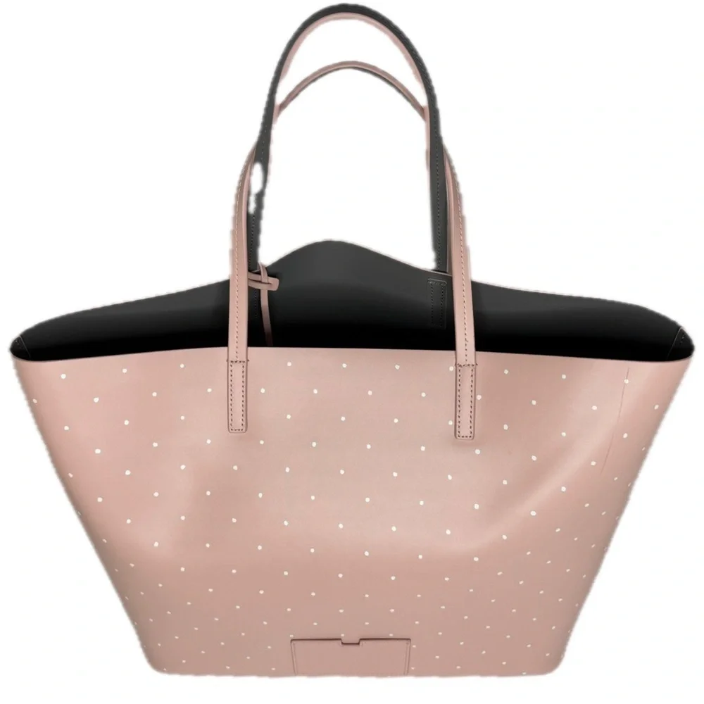 kate spade description kate